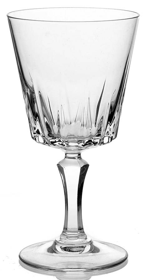 Versailles Wine by Cristal D'Arques - Durand-1