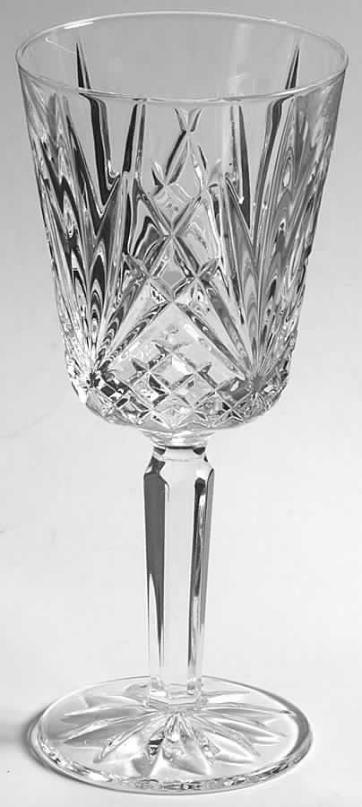 Villemont Wine by Cristal D'Arques - Durand-1