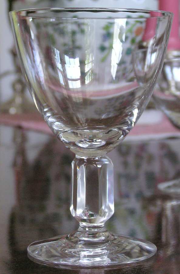 Alvesta Wine Glass by Corcoran-1