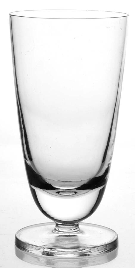 Ardene Wine Glass by Corcoran-1