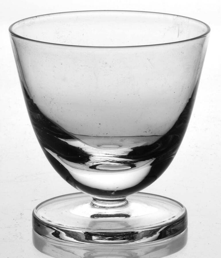 Ardene Oyster or Fruit Cocktail by Corcoran-1