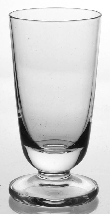 Ardene Juice Glass by Corcoran-1
