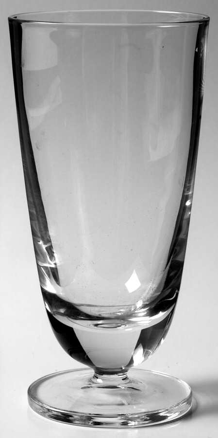 Ardene Iced Tea by Corcoran-1