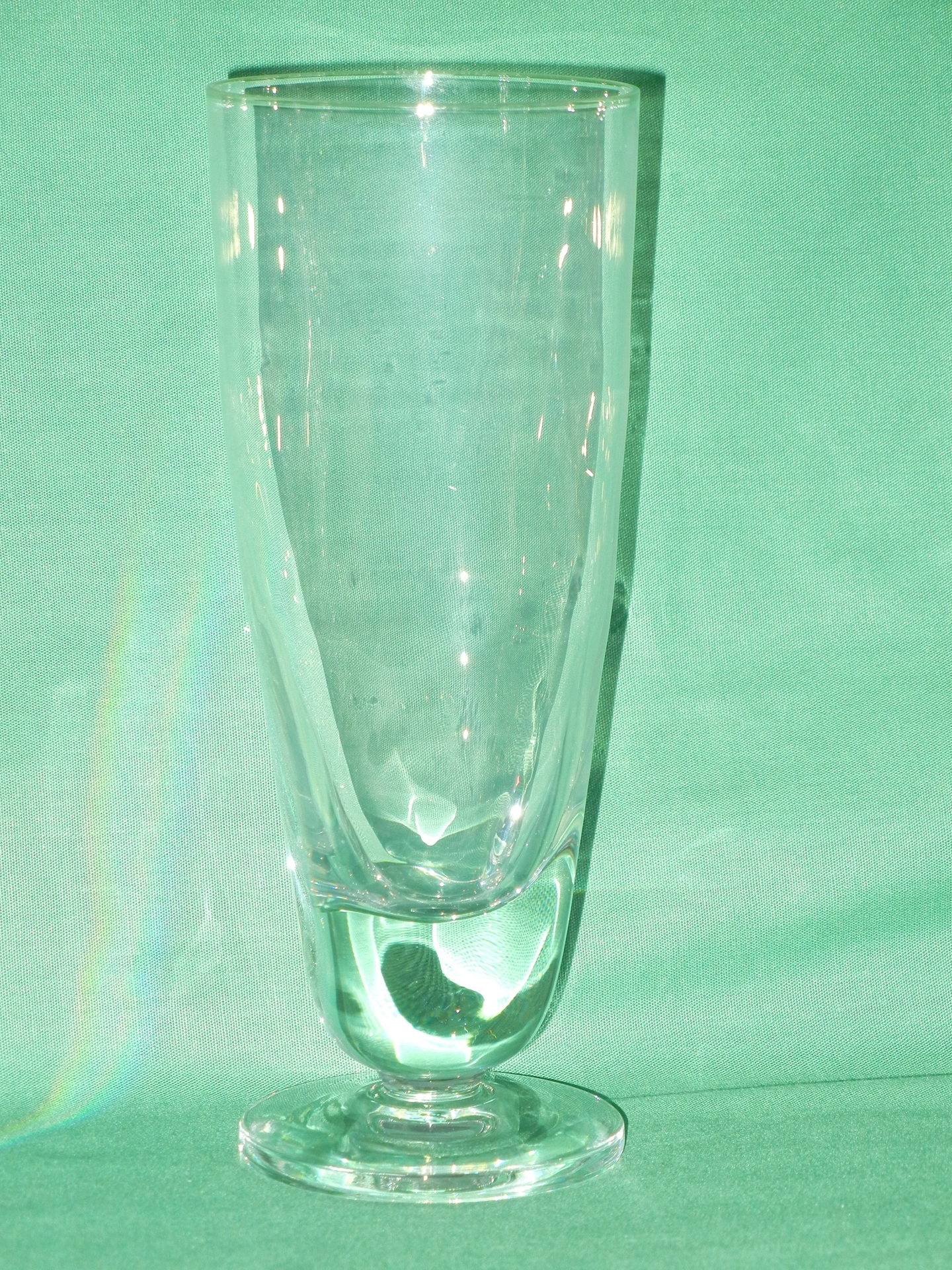 Ardene Iced Tea by Corcoran-1