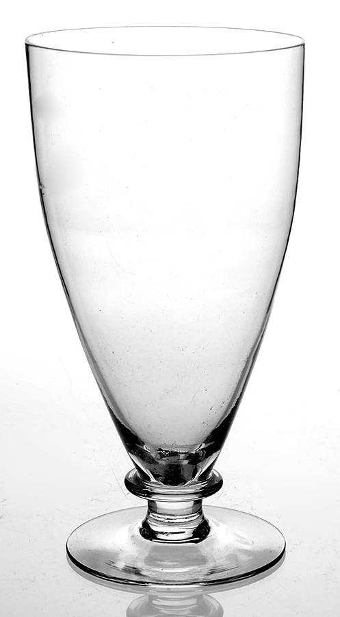 Lisa Iced Tea by Corcoran-1