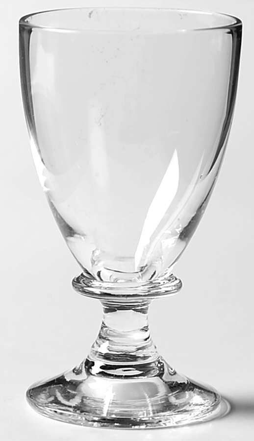 Lisa Cordial Glass by Corcoran-1