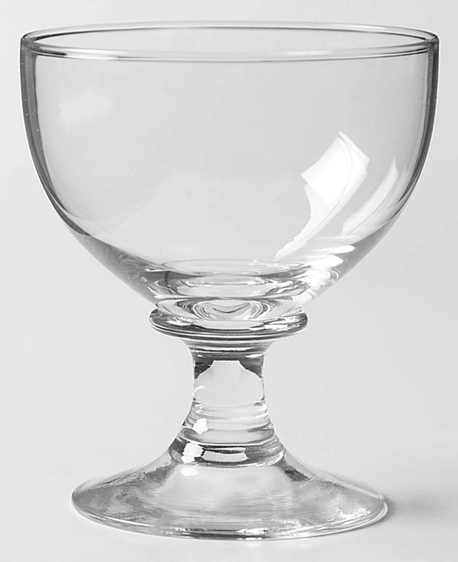 Lisa Liquor Cocktail by Corcoran-1