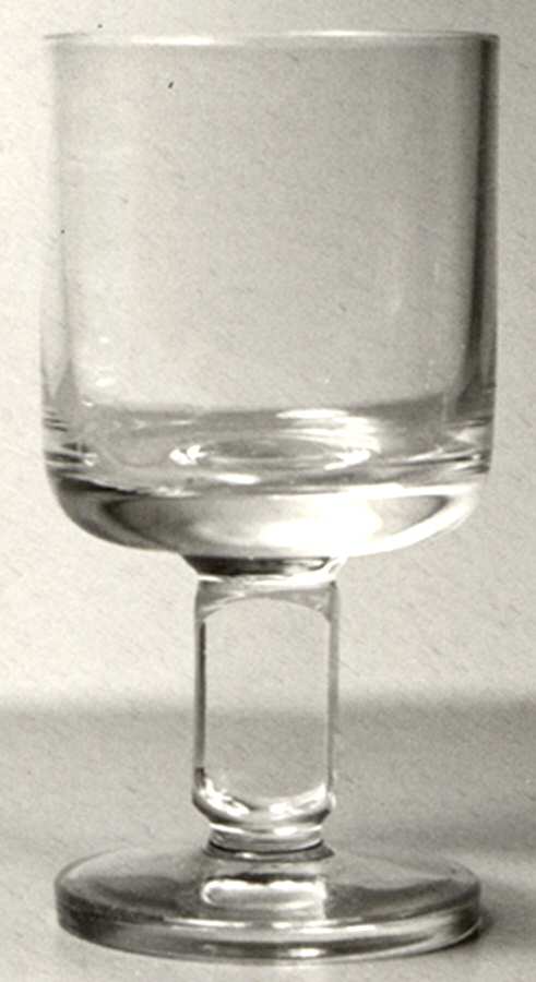 Lund Wine Glass by Corcoran-1