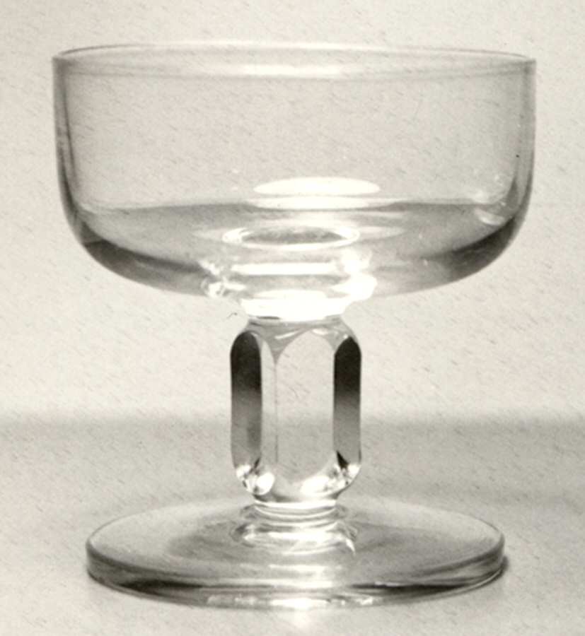 Lund Champagne/Tall Sherbet by Corcoran-1