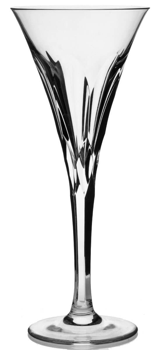 Danielle Wine Glass by Ceska-1