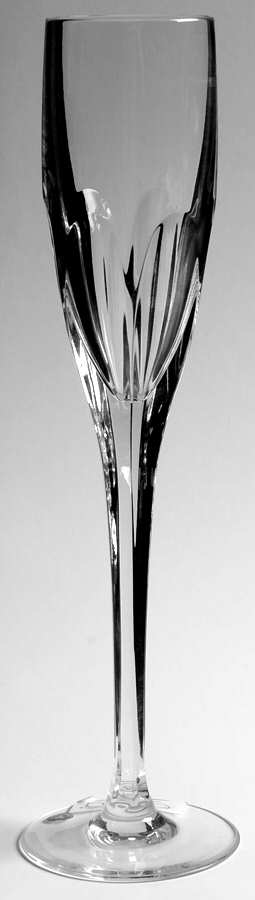 Etude Fluted Champagne by Ceska-1