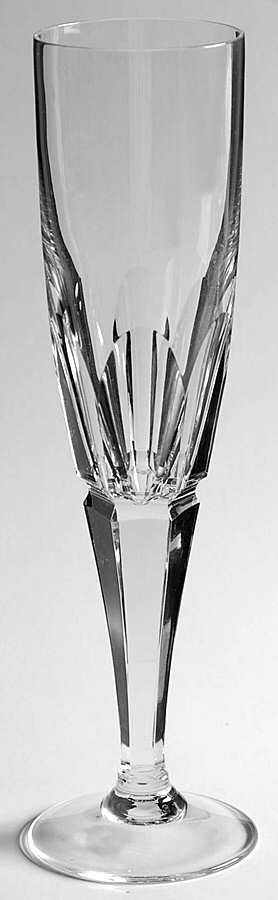 Helene Fluted Champagne by Ceska-1