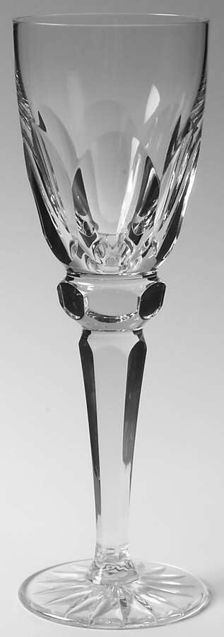 Regency Wine by Ceska-1
