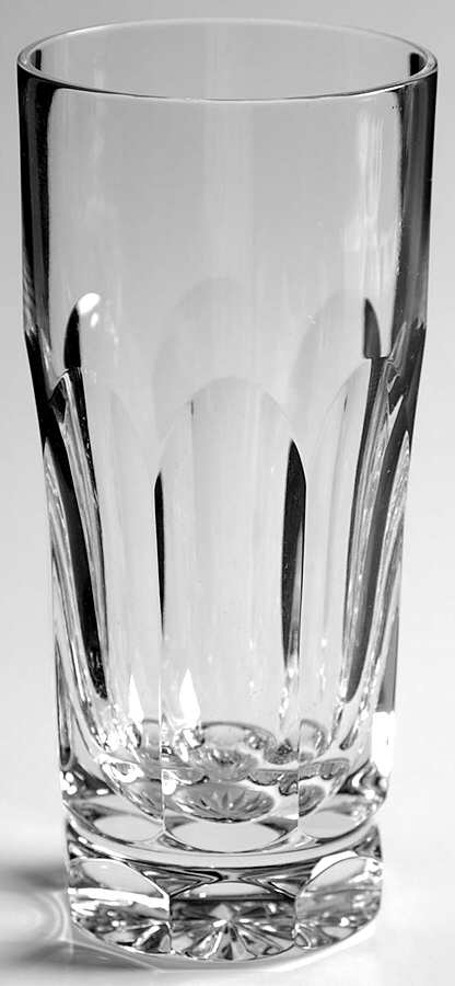 Regency Highball Glass by Ceska-1