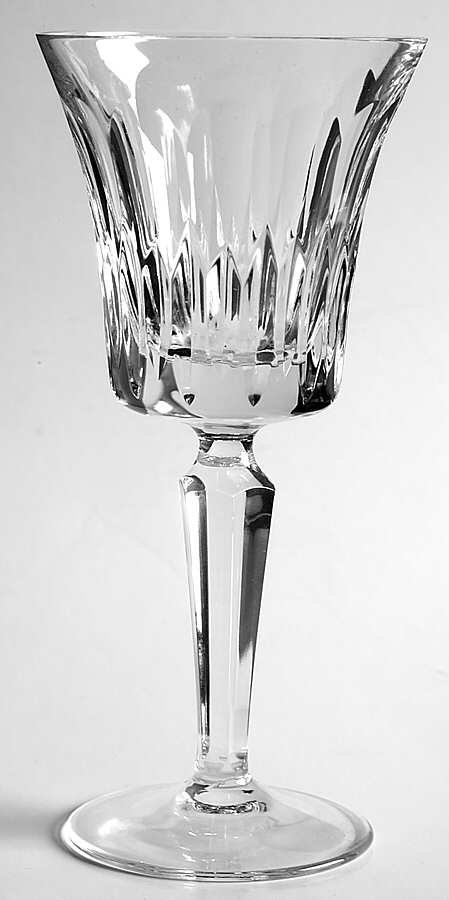 St. Moritz Wine Glass by Ceska-1