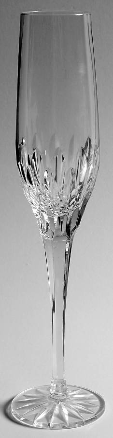 Suzanna Fluted Champagne by Ceska-1