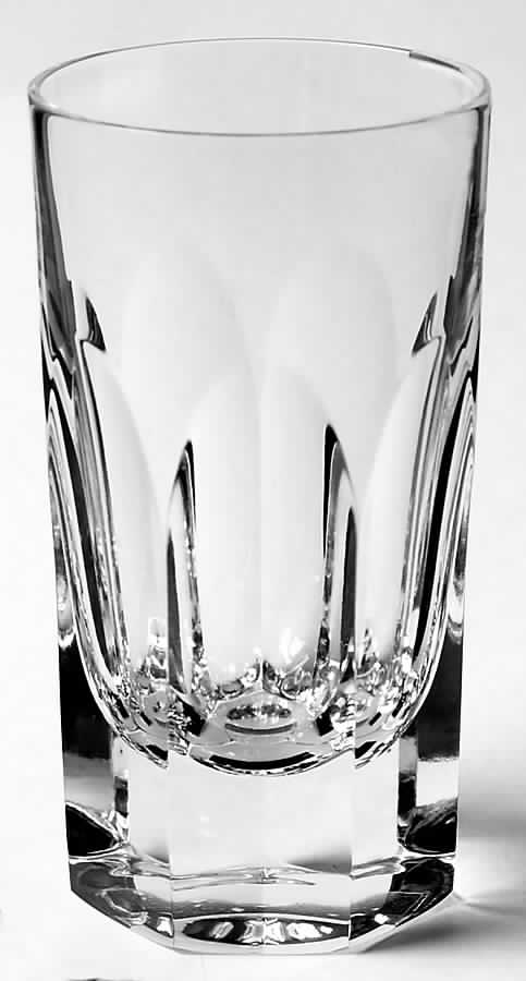 Symphony Highball Glass by Ceska-1