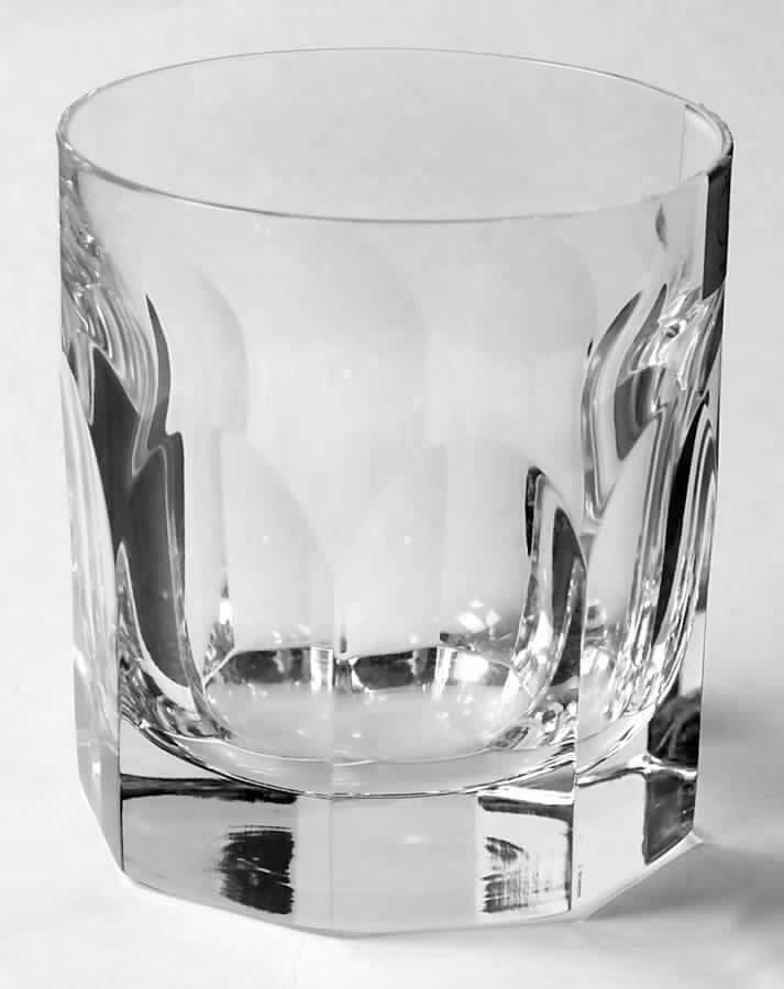 Symphony Double Old Fashioned by Ceska-1