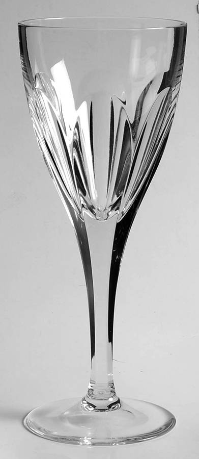 Symphony Wine Glass by Ceska-1