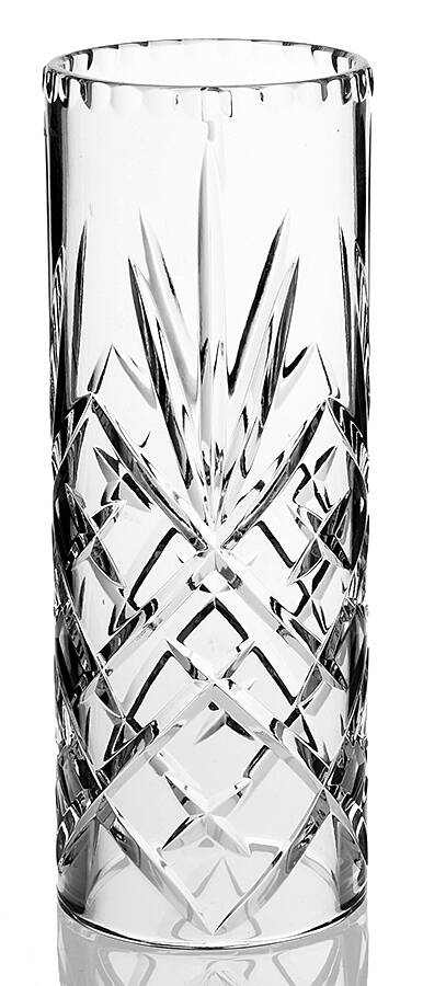 Tradition Hurricane Lamp, Globe Only by Ceska-1