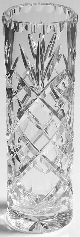 Tradition Bud Vase by Ceska-1