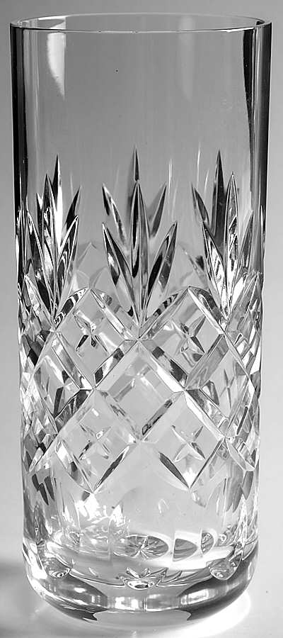 Tradition Highball Glass by Ceska-1