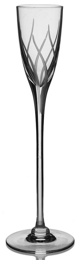 Danse De Feu Tall Cordial by Cartier-1