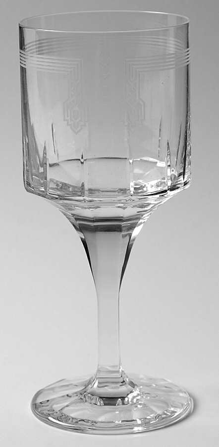 Des Ballets Russes Red Wine by Cartier-1