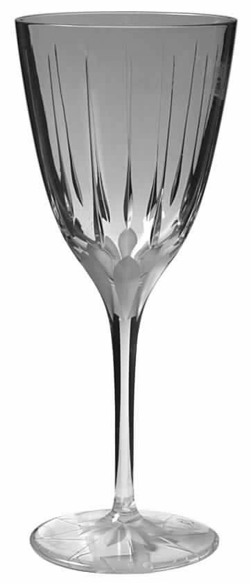 Des Must De Cartier Water Goblet by Cartier-1