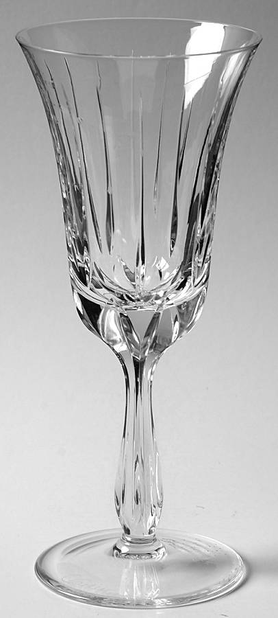Du Prince Red Wine by Cartier-1