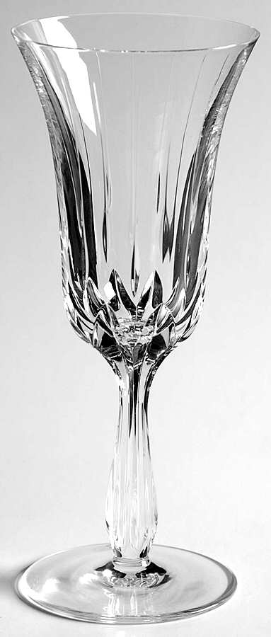 Du Prince Red Wine by Cartier-1