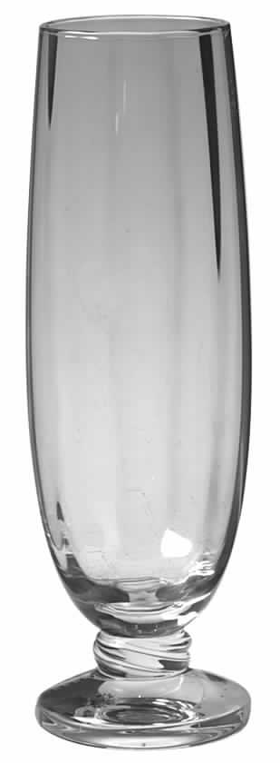 Venitienne Fluted Champagne by Cartier-1