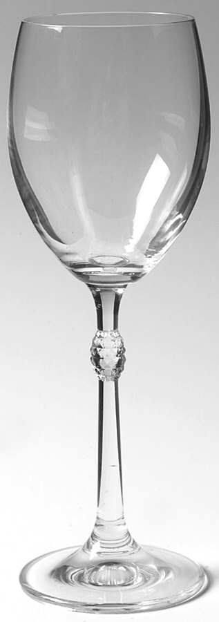 Carnegie Wine Glass by Christopher Stuart-1