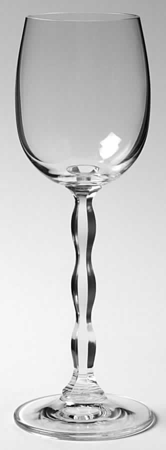 Opus Wine Glass by Christopher Stuart-1