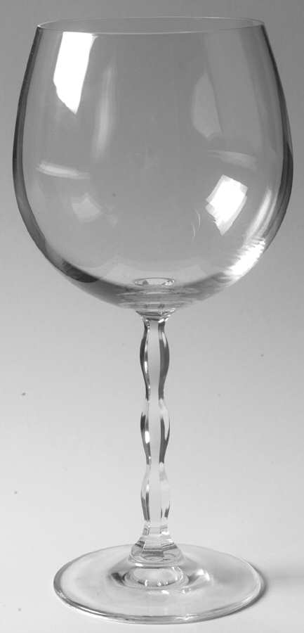 Opus Balloon Wine by Christopher Stuart-1