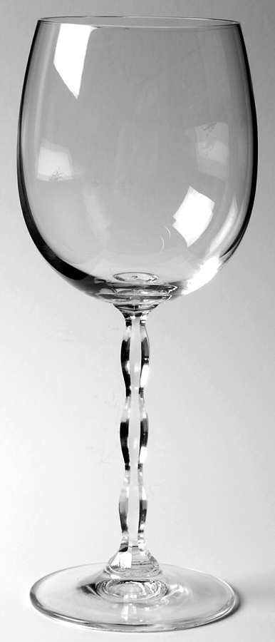 Opus Burgundy Wine by Christopher Stuart-1