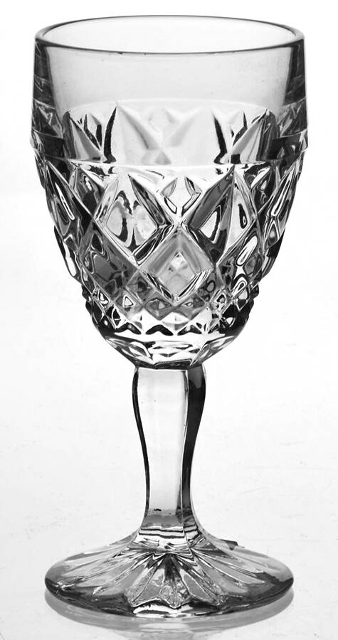 Regency Cordial by Christopher Stuart-1