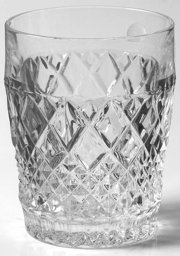 Regency 8 Oz Old Fashioned by Christopher Stuart-1