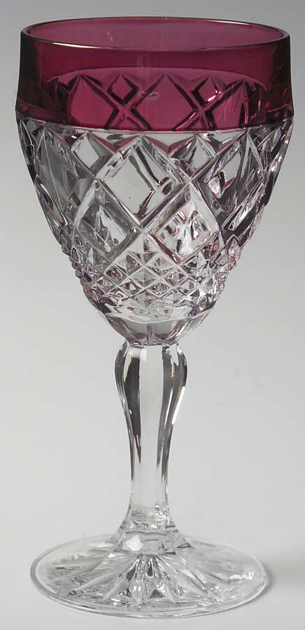 Regency Ruby Wine by Christopher Stuart-1
