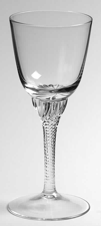 Flair Clear Cordial by Czechoslovakia-1
