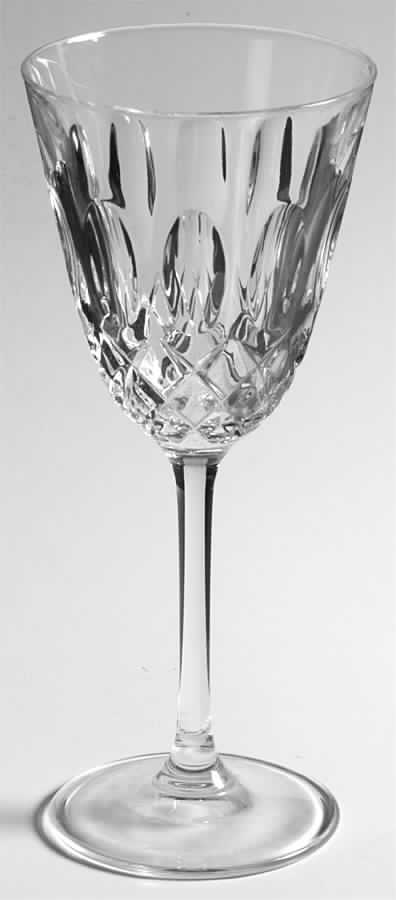 Cameo  Wine Glass by Christopher Stuart-1