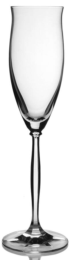 Talia  Fluted Champagne by Christopher Stuart-1