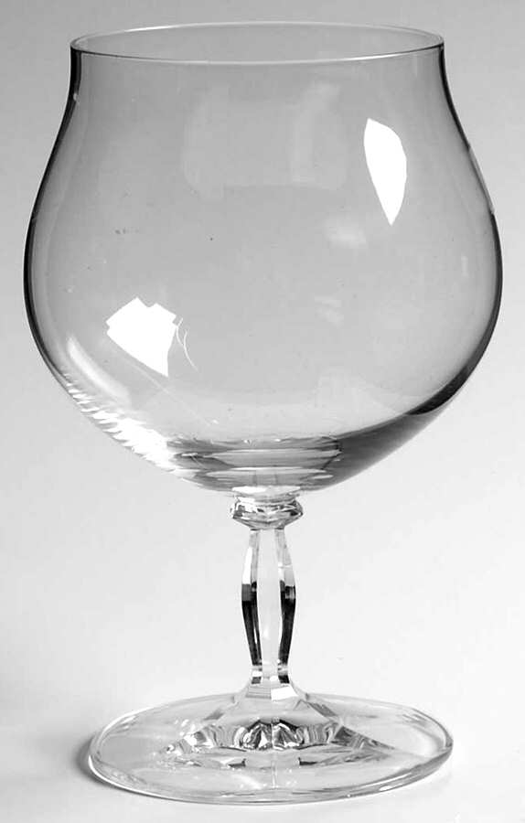 Talia  Brandy Glass by Christopher Stuart-1
