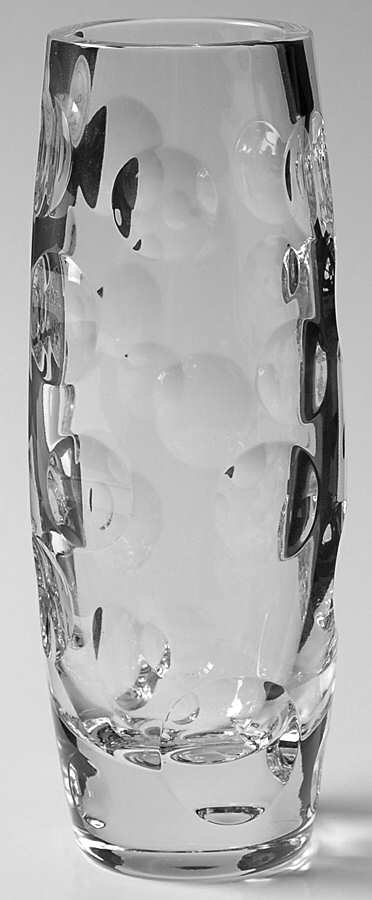 Dolce Vita Bud Vase by Christian Dior-1