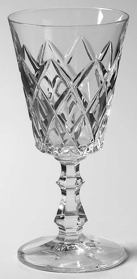 CLY1 Wine Glass by Clarenbridge-1