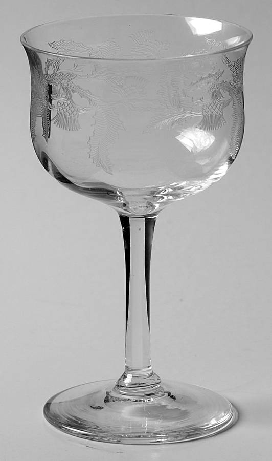 Thistle Liquor Cocktail by Central Glass Works-1