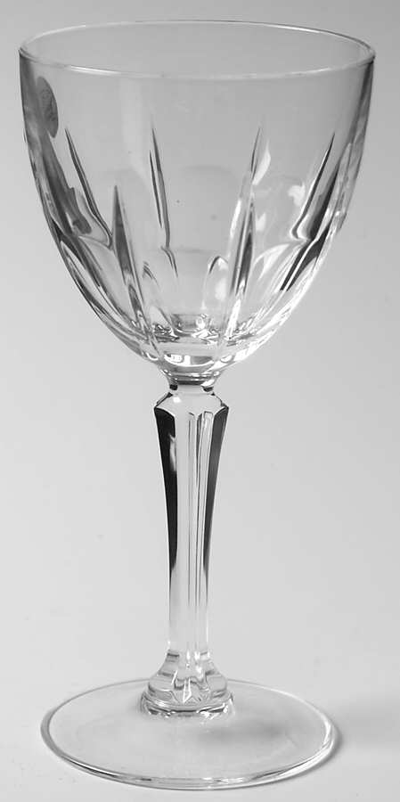 Bergerac Port Wine by Cristal D'Arques - Durand-1