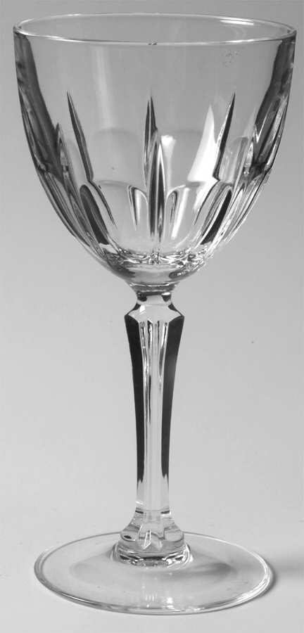 Bergerac Wine by Cristal D'Arques - Durand-1