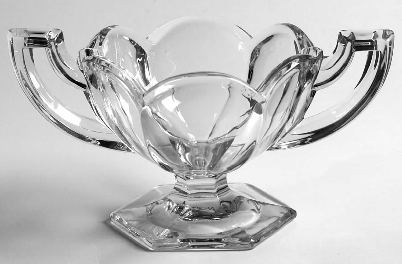 Krystol Open Sugar by Central Glass Works-1