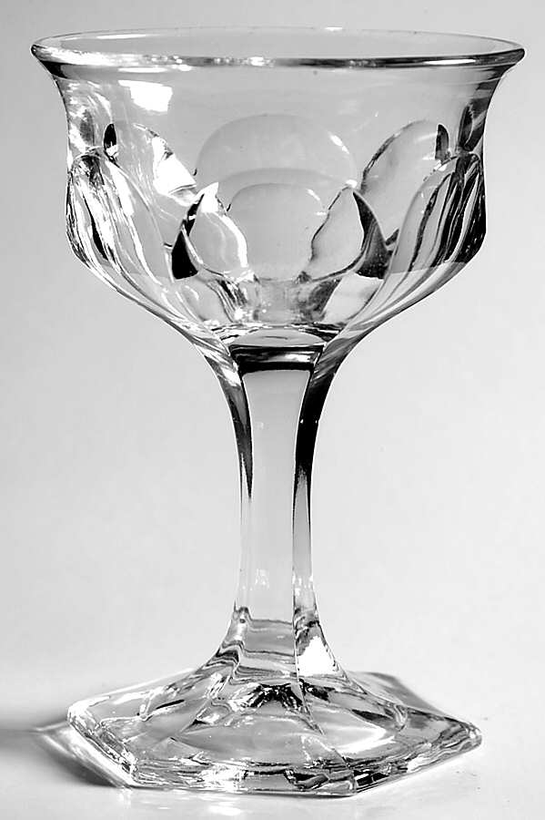 Krystol Liquor Cocktail by Central Glass Works-1